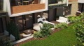 Продава 4-СТАЕН, град София, Княжево • 273636 € • 86083914 — Holmes.bg