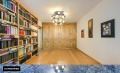 Продава  4-стаен град София , Борово , 109 кв.м | 58349038 - изображение [11]