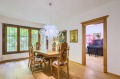 Продава  4-стаен град София , Борово , 109 кв.м | 58349038 - изображение [5]