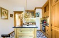 Продава  4-стаен град София , Борово , 109 кв.м | 58349038 - изображение [13]