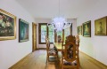 Продава  4-стаен град София , Борово , 109 кв.м | 58349038 - изображение [7]