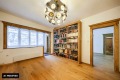 Продава  4-стаен град София , Борово , 109 кв.м | 58349038 - изображение [9]