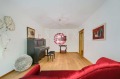 Продава  4-стаен град София , Борово , 109 кв.м | 58349038 - изображение [4]