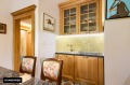 Продава  4-стаен град София , Борово , 109 кв.м | 58349038 - изображение [15]