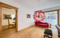 Продава  4-стаен град София , Борово , 109 кв.м | 58349038 - изображение [2]