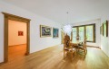 Продава  4-стаен град София , Борово , 109 кв.м | 58349038 - изображение [8]