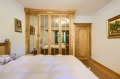 Продава  4-стаен град София , Борово , 109 кв.м | 58349038 - изображение [17]