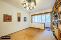 Продава  4-стаен град София , Борово , 109 кв.м | 58349038 - изображение [10]