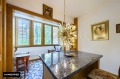 Продава  4-стаен град София , Борово , 109 кв.м | 58349038 - изображение [14]