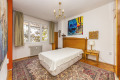 Продава  4-стаен град София , Оборище , 120 кв.м | 78008287 - изображение [12]