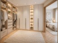 Продава  4-стаен град София , Оборище , 120 кв.м | 78008287 - изображение [5]