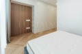 Продава МНОГОСТАЕН, град Бургас, Славейков • 870000 € / 1701572.10 лв. • 97355480 10