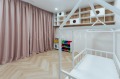 Продава МНОГОСТАЕН, град Бургас, Славейков • 870000 € / 1701572.10 лв. • 97355480 11