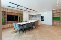 Продава МНОГОСТАЕН, град Бургас, Славейков • 870000 € / 1701572.10 лв. • 97355480 2