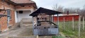 Продава КЪЩА, област Велико Търново, с. Павел • 42000 лв. • 79437441 — Holmes.bg