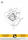 Продава КЪЩА, област Габрово, с. Добромирка • 65000 € • 54814763 — Holmes.bg