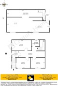Продава КЪЩА, област Габрово, с. Добромирка • 65000 € • 54814763 — Holmes.bg