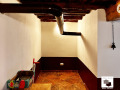 Продава КЪЩА, област Габрово, с. Добромирка • 65000 € • 54814763 — Holmes.bg