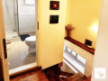 Продава КЪЩА, област Габрово, с. Добромирка • 65000 € • 54814763 — Holmes.bg