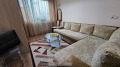 Продава КЪЩА, област Пловдив, с. Белащица • 369000 € / 721701.27 лв. • 74760196 13