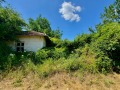 Продава КЪЩА, област Враца, с. Горно Пещене • 30000 лв. • 97636699 — Holmes.bg