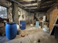 Продава КЪЩА, област Габрово, с. Жълтеш • 105000 лв. • 24994520 — Holmes.bg