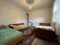 Продава КЪЩА, област Габрово, с. Жълтеш • 105000 лв. • 24994520 — Holmes.bg