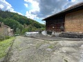 Продава КЪЩА, област Габрово, с. Жълтеш • 105000 лв. • 24994520 — Holmes.bg