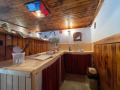 Продава КЪЩА, област Габрово, с. Жълтеш • 105000 лв. • 24994520 — Holmes.bg