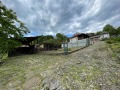 Продава КЪЩА, област Габрово, с. Жълтеш • 105000 лв. • 24994520 — Holmes.bg