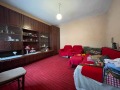 Продава КЪЩА, област Габрово, с. Жълтеш • 105000 лв. • 24994520 — Holmes.bg