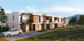 Продава КЪЩА, град София, с. Чепинци • 381000 € • 81608053 — Holmes.bg