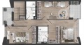 Продава КЪЩА, град София, с. Чепинци • 381000 € • 81608053 — Holmes.bg