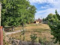 Продава КЪЩА, град Перник, Бела вода • 170000 € / 332491.10 лв. • 57515050 1