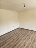 Продава КЪЩА, град Перник, Бела вода • 170000 € / 332491.10 лв. • 57515050 7