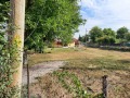 Продава КЪЩА, град Перник, Бела вода • 170000 € / 332491.10 лв. • 57515050 2
