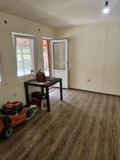 Продава КЪЩА, град Перник, Бела вода • 170000 € / 332491.10 лв. • 57515050 11
