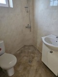 Продава КЪЩА, град Перник, Бела вода • 170000 € / 332491.10 лв. • 57515050 10
