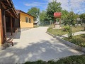 Продава КЪЩА, град Перник, Бела вода • 170000 € / 332491.10 лв. • 57515050 12