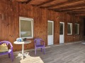 Продава КЪЩА, град Перник, Бела вода • 170000 € / 332491.10 лв. • 57515050 4