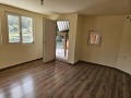 Продава КЪЩА, град Перник, Бела вода • 170000 € / 332491.10 лв. • 57515050 6