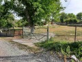 Продава КЪЩА, град Перник, Бела вода • 170000 € / 332491.10 лв. • 57515050 13