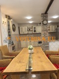 Продава КЪЩА, област Варна, с. Баново • 290000 € / 567190.70 лв. • 78713380 8