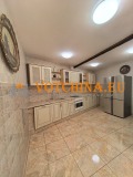 Продава КЪЩА, област Варна, с. Баново • 290000 € / 567190.70 лв. • 78713380 7