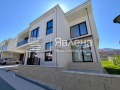 Продава КЪЩА, област Пловдив, с. Марково • 618000 € / 1208702.94 лв. • 60845007 5