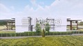 Продава КЪЩА, област Пловдив, с. Марково • 618000 € / 1208702.94 лв. • 60845007 4