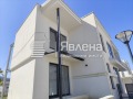 Продава КЪЩА, област Пловдив, с. Марково • 618000 € / 1208702.94 лв. • 60845007 7