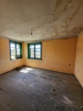 Продава КЪЩА, област Плевен, с. Петърница • 24500 € / 47917.83 лв. • 17374459 4
