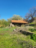 Продава КЪЩА, област Плевен, с. Петърница • 24500 € / 47917.83 лв. • 17374459 13