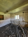 Продава КЪЩА, област Плевен, с. Петърница • 24500 € / 47917.83 лв. • 17374459 12